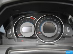 2013款 1.8T 自动 政务版