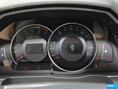 2013款 1.8T 自动 政务版