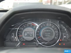 2013款 1.8T 自动 政务版