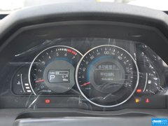 2013款 1.8T 自动 政务版