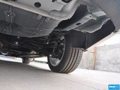 2013款 1.8T 自动 政务版