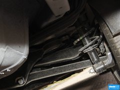 2013款 1.8T 自动 政务版