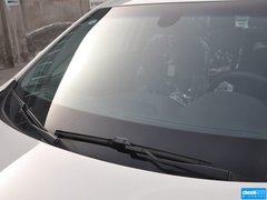 2013款 1.8T 自动 政务版