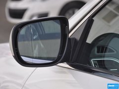2013款 1.8T 自动 政务版