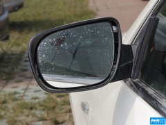2013款 1.8T 自动 政务版