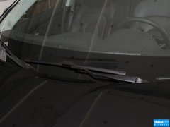 2013款 1.8T 自动 政务版