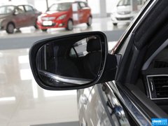 2013款 1.8T 自动 政务版
