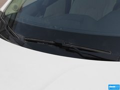 2013款 1.8T 自动 政务版