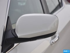 2013款 1.8T 自动 政务版