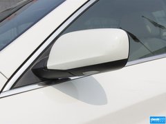 2013款 1.8T 自动 政务版