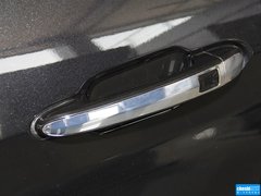 2013款 1.8T 自动 政务版
