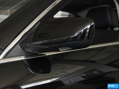 2013款 1.8T 自动 政务版