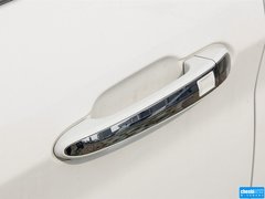 2013款 1.8T 自动 政务版