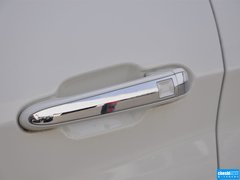 2013款 1.8T 自动 政务版