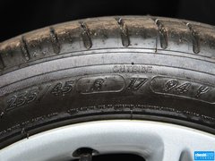 2013款 1.8T 自动 政务版