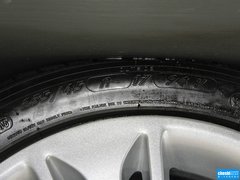 2013款 1.8T 自动 政务版