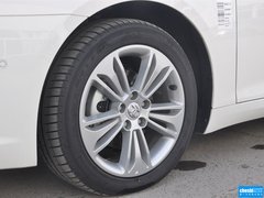 2013款 1.8T 自动 政务版