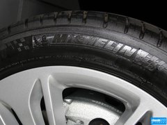 2013款 1.8T 自动 政务版