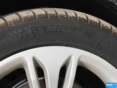 2013款 1.8T 自动 政务版