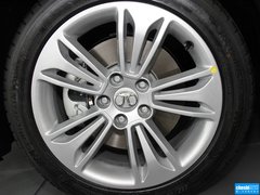 2013款 1.8T 自动 政务版