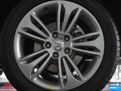 2013款 1.8T 自动 政务版