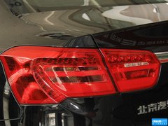 2013款 1.8T 自动 政务版