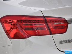 2013款 1.8T 自动 政务版