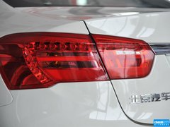 2013款 1.8T 自动 政务版