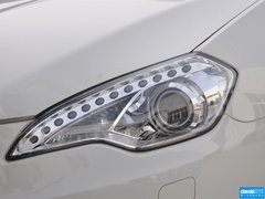 2013款 1.8T 自动 政务版