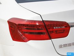 2013款 1.8T 自动 政务版