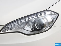 2013款 1.8T 自动 政务版