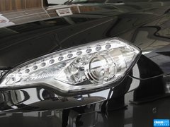 2013款 1.8T 自动 政务版