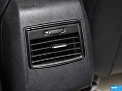 2013款 1.8T 自动 行政版