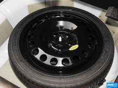 2013款 1.8T 自动 行政版