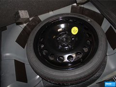 2013款 1.8T 自动 行政版