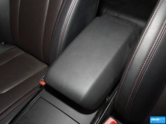 2013款 1.8T 自动 行政版