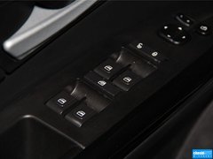 2013款 1.8T 自动 行政版