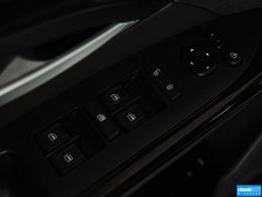 2013款 1.8T 自动 行政版