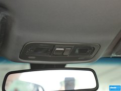 2013款 1.8T 自动 行政版
