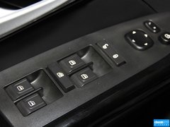 2013款 1.8T 自动 行政版