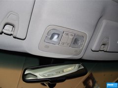 2013款 1.8T 自动 行政版