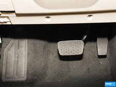 2013款 1.8T 自动 行政版
