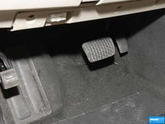2013款 1.8T 自动 行政版