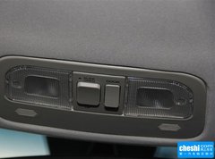 2013款 1.8T 自动 行政版