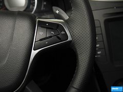 2013款 1.8T 自动 行政版