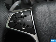 2013款 1.8T 自动 行政版