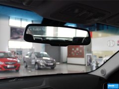 2013款 1.8T 自动 行政版