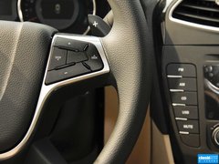 2013款 1.8T 自动 行政版