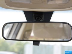 2013款 1.8T 自动 行政版