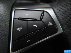 2013款 1.8T 自动 行政版